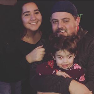 Meet your Posher, Alexandria